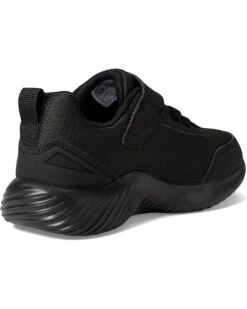 SKECHERS KIDS Bounder 403739L (Little Kid/Big Kid) | Sneakers & Athletic Shoes -Shoe Kids Shop 71zBs3xDfL. AC SR736920