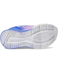 SKECHERS KIDS Microspec Max Advance (Little Kid/Big Kid) | Sneakers & Athletic Shoes -Shoe Kids Shop 71zC1zhP L. AC SR736920