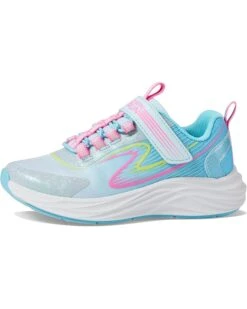 SKECHERS KIDS Go-Run Accelerate 303920L (Little Kid/Big Kid) | Sneakers & Athletic Shoes -Shoe Kids Shop 71zFoVcFcKL. AC SR736920