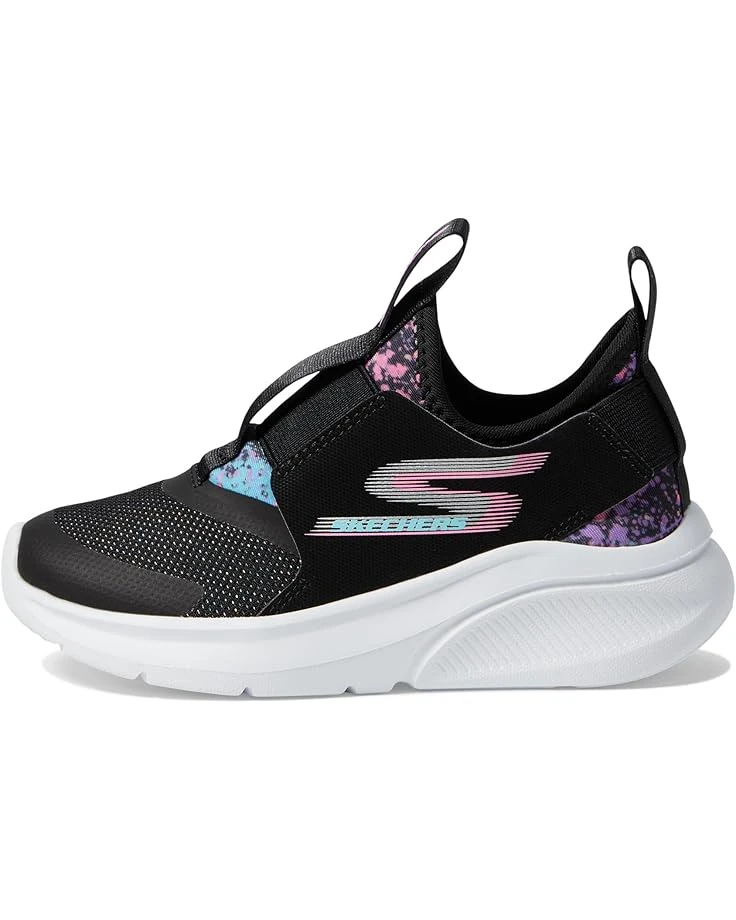 SKECHERS KIDS Skech Fast 2.0 (Little Kid/Big Kid) | Sneakers & Athletic Shoes 6 SKECHERS KIDS Skech Fast 2.0 (Little Kid/Big Kid) | Sneakers & Athletic Shoes - Image 4