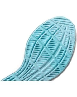 SKECHERS KIDS Go-Run Accelerate 303921L (Little Kid/Big Kid) | Sneakers & Athletic Shoes -Shoe Kids Shop 71zjW5t4S6L. AC SR736920