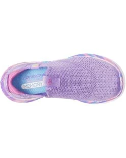 SKECHERS KIDS Ultra Flex 3.0 - Blissful Bay 303807L (Little Kid/Big Kid) | Sneakers & Athletic Shoes -Shoe Kids Shop 810NsnjgcbL. AC SR736920