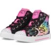 SKECHERS KIDS Twinkle Sparks - Galaxy Glitz 314806L (Little Kid) | Sneakers & Athletic Shoes 1 SKECHERS KIDS Twinkle Sparks - Galaxy Glitz 314806L (Little Kid) | Sneakers & Athletic Shoes -Shoe Kids Shop 81HjyacuGDL. AC SR736920