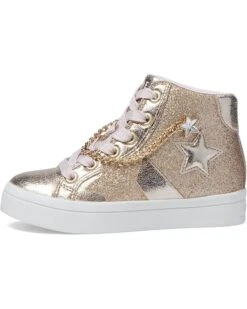 SKECHERS KIDS Hi-Lite 310042L (Little Kid/Big Kid) | Sneakers & Athletic Shoes -Shoe Kids Shop 81JczsgMcqL. AC SR736920