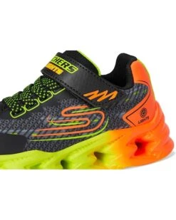SKECHERS KIDS Vortex 2.0 - Quantroid 400604L (Little Kid/Big Kid) | Sneakers & Athletic Shoes -Shoe Kids Shop 81OUsjHwwlL. AC SR736920