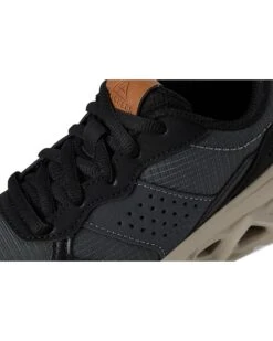 SKECHERS KIDS Skx-1121 (Little Kid/Big Kid) | Sneakers & Athletic Shoes -Shoe Kids Shop 81RwAyZIQBL. AC SR736920