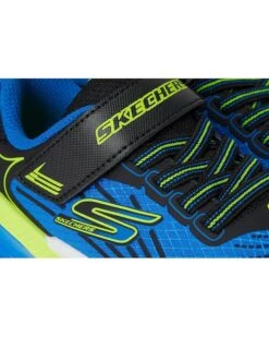 SKECHERS KIDS Thermoflux Elite 403768WL (Little Kid/Big Kid) | Sneakers & Athletic Shoes -Shoe Kids Shop 81XCMJHHncL. AC SR736920