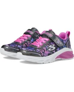 SKECHERS KIDS Coastline (Little Kid/Big Kid) | Sneakers & Athletic Shoes