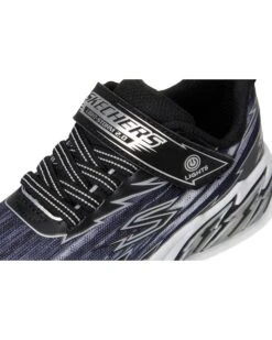 SKECHERS KIDS Light Storm 2.0-Bolt-Brights 400149L (Little Kid/Big Kid) | Sneakers & Athletic Shoes -Shoe Kids Shop 81vwncrjNmL. AC SR736920