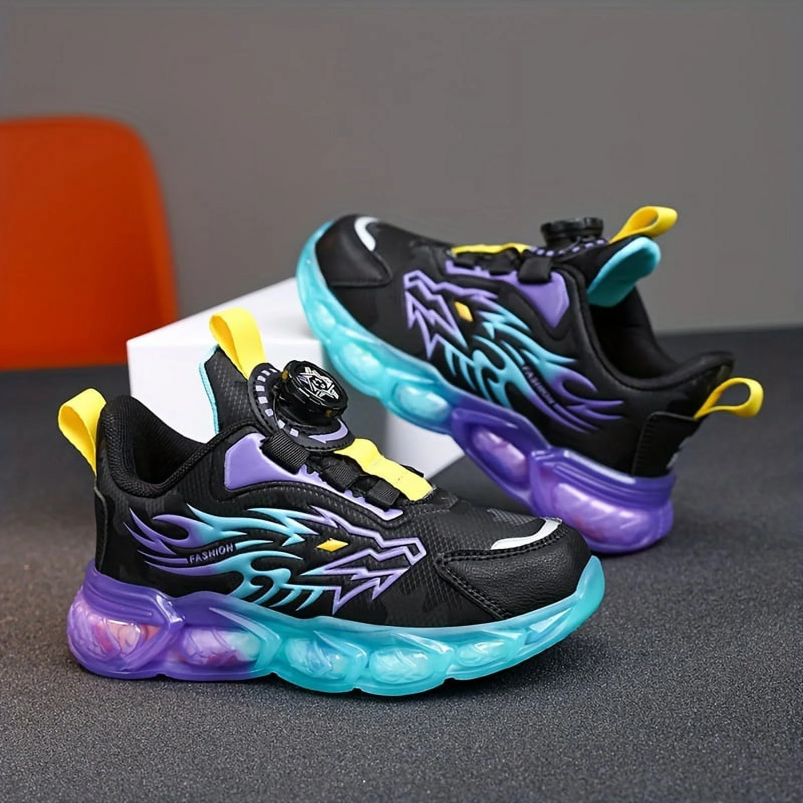 Shoe Kids Shop -Shoe Kids Shop 272b6540 0c34 4e51 992d 3a641e52c8d6.b24ac9f36d4af73e05550f8861fbfd84