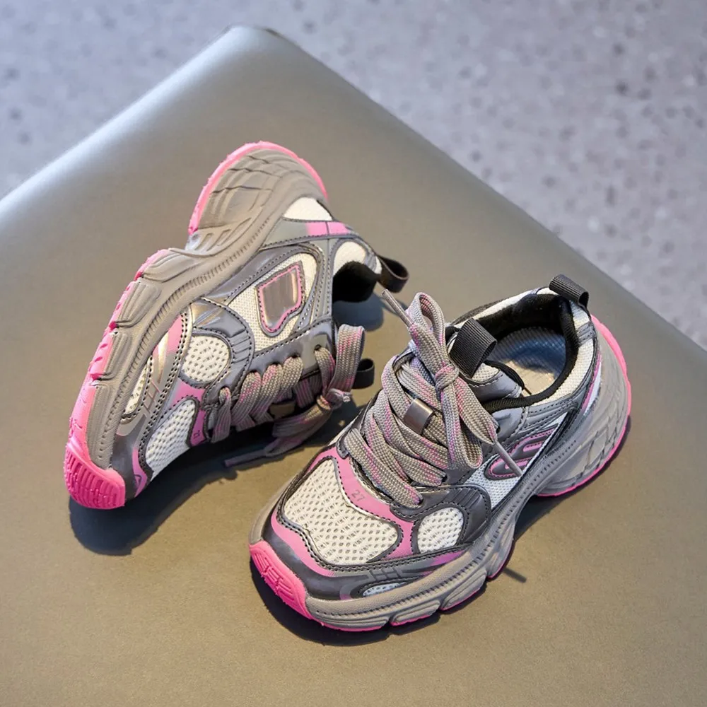 Shoe Kids Shop -Shoe Kids Shop 3a317d0c 11e1 42e4 8b57 3761b2159be6