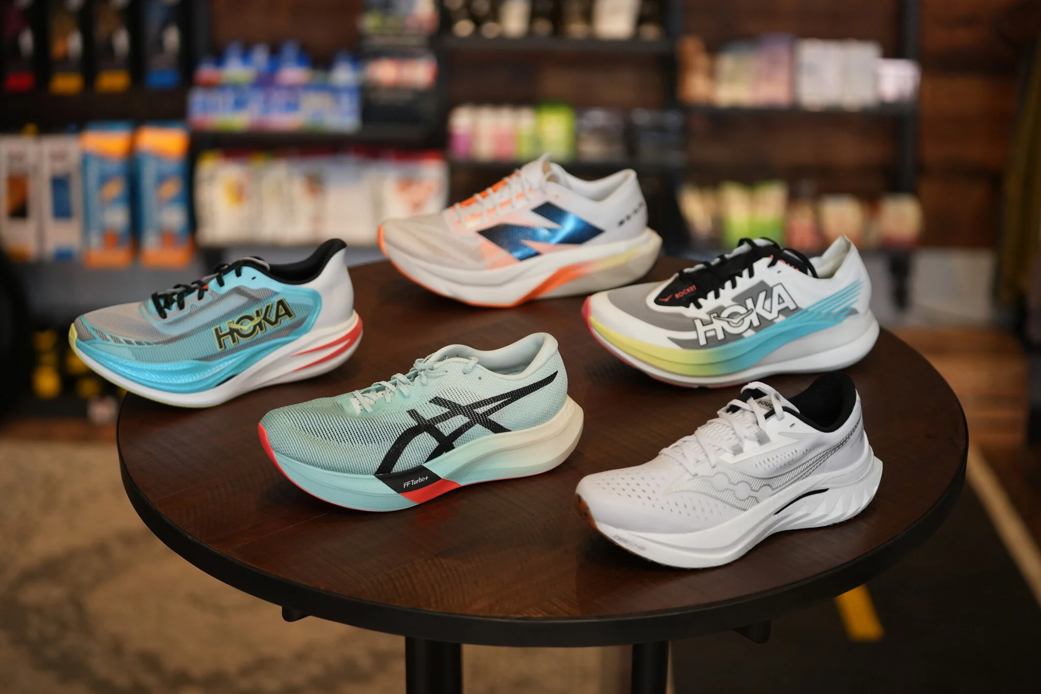 Shoe Kids Shop -Shoe Kids Shop dsc07012 1